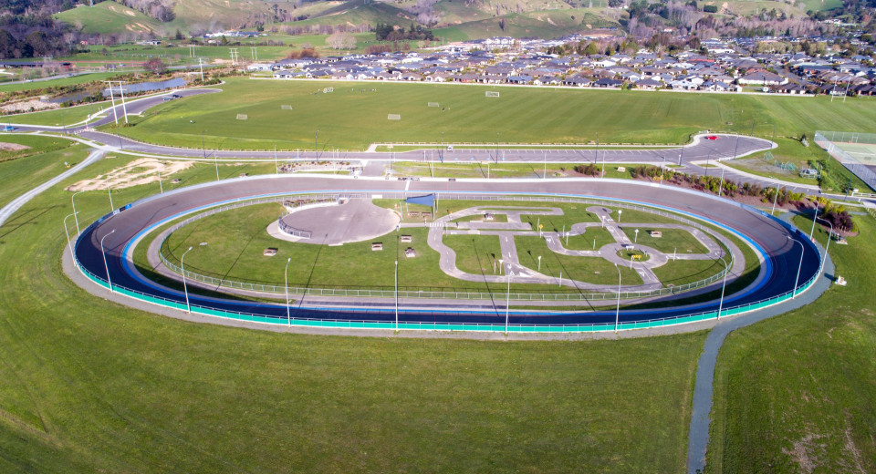 Tim Cuff Saxton Velodrome 01 Large
