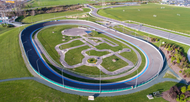 Tim Cuff Saxton Velodrome 03 Large