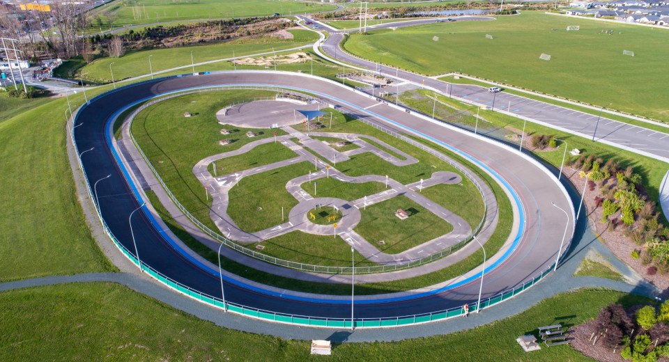 Tim Cuff Saxton Velodrome 03 Large