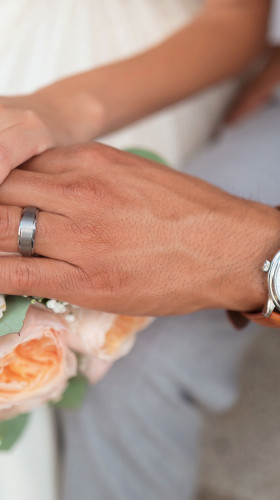 drew coffman llWjwo200fo unsplash