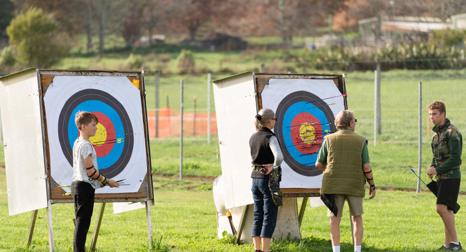 NCC Archery110519 0018