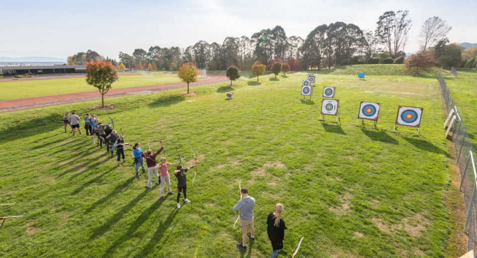 NCC Archery110519 0045