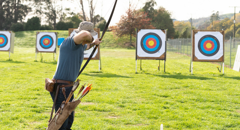 NCC Archery110519 0047