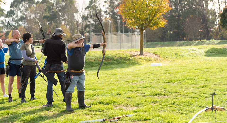 NCC Archery110519 0048