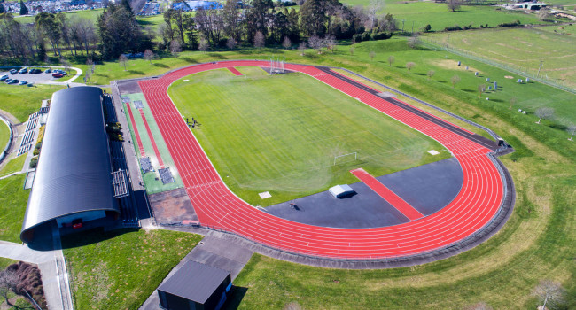 SaxtonFields038 Track and Pavilion v2
