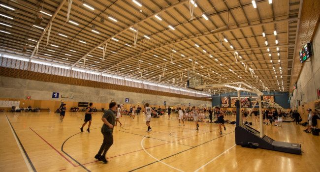 Tim Cuff SaxtonStadium02 Medium