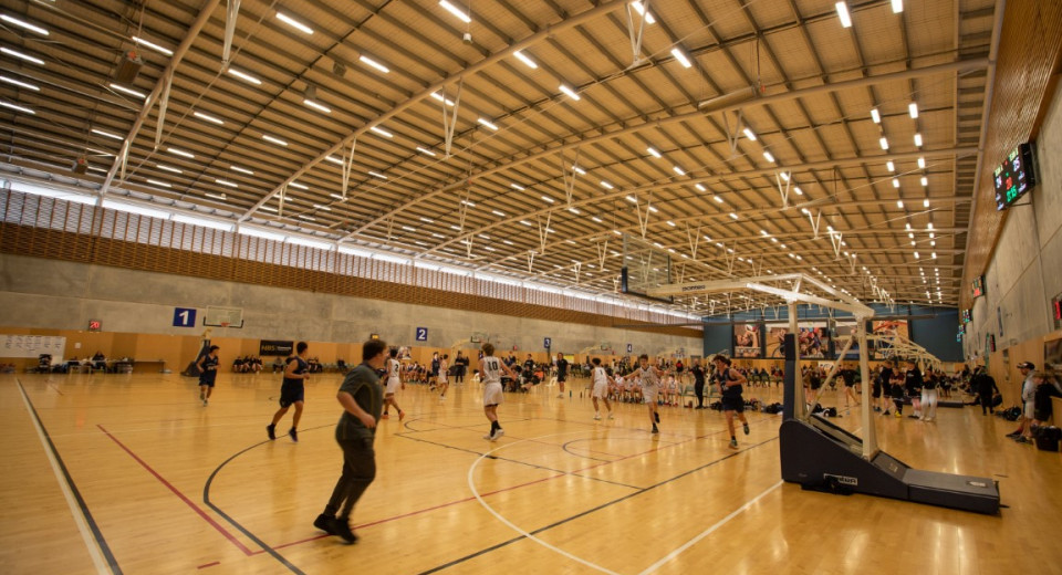 Tim Cuff SaxtonStadium02 Medium