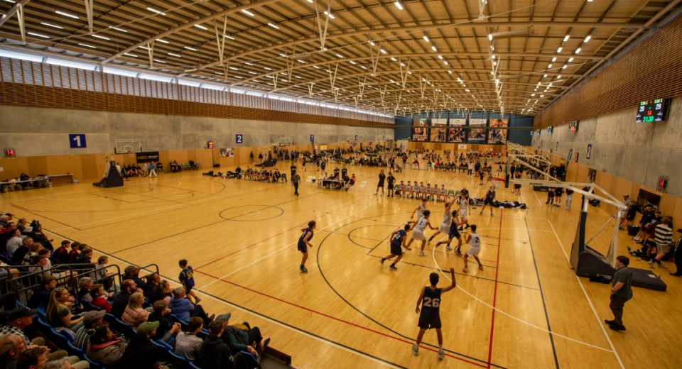 Tim Cuff SaxtonStadium03 Medium