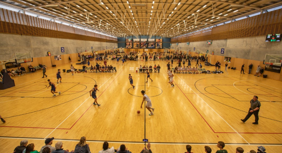 Tim Cuff SaxtonStadium04 Medium