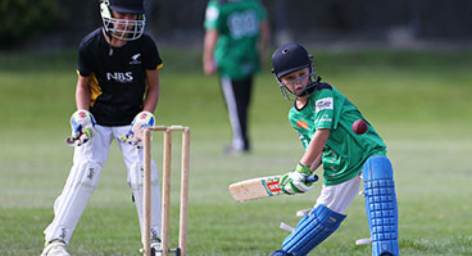 Junior cricket2