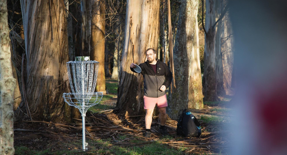 294558749 576033910564222 2584132050344662509 n