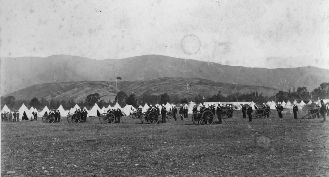 OP 28282012 Military Camp Stoke MM Large