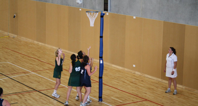 087Saxton Stadium opening