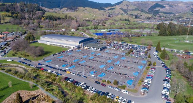 SaxtonFields017 Netball