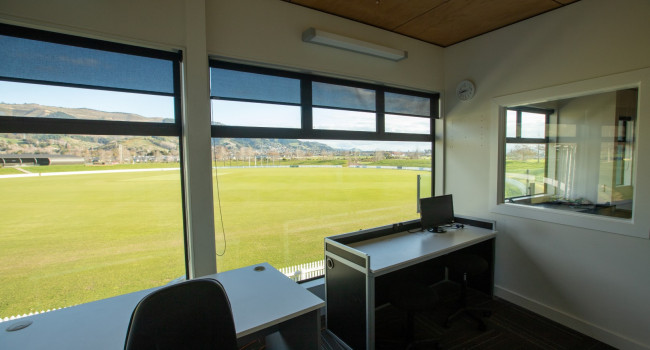 Tim Cuff Saxton VOC 03 Large