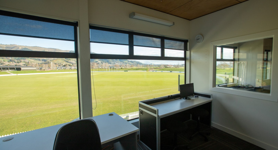 Tim Cuff Saxton VOC 03 Large