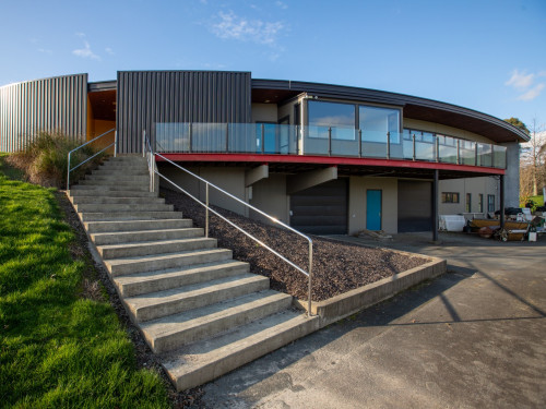 Tim Cuff Saxton VOC 08 Large