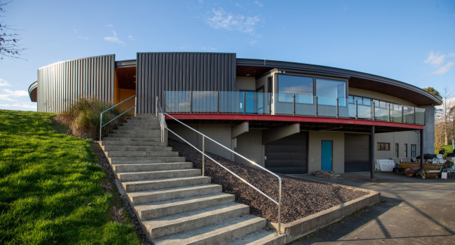 Tim Cuff Saxton VOC 08 Large