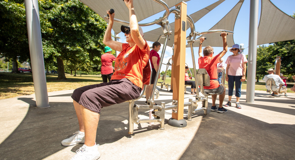 TimCuff SaxtonExerciseGroup29