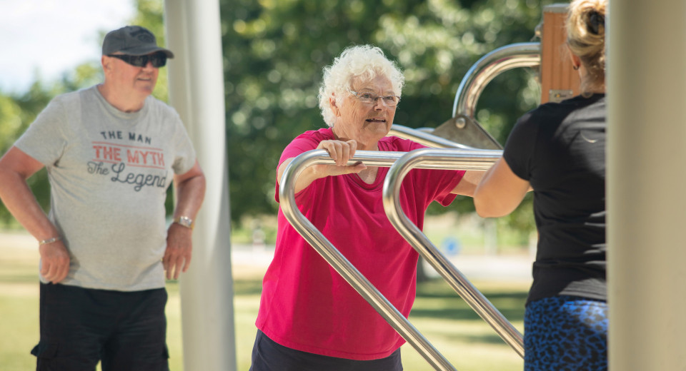 TimCuff SaxtonExerciseGroup34