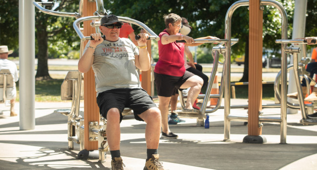 TimCuff SaxtonExerciseGroup36