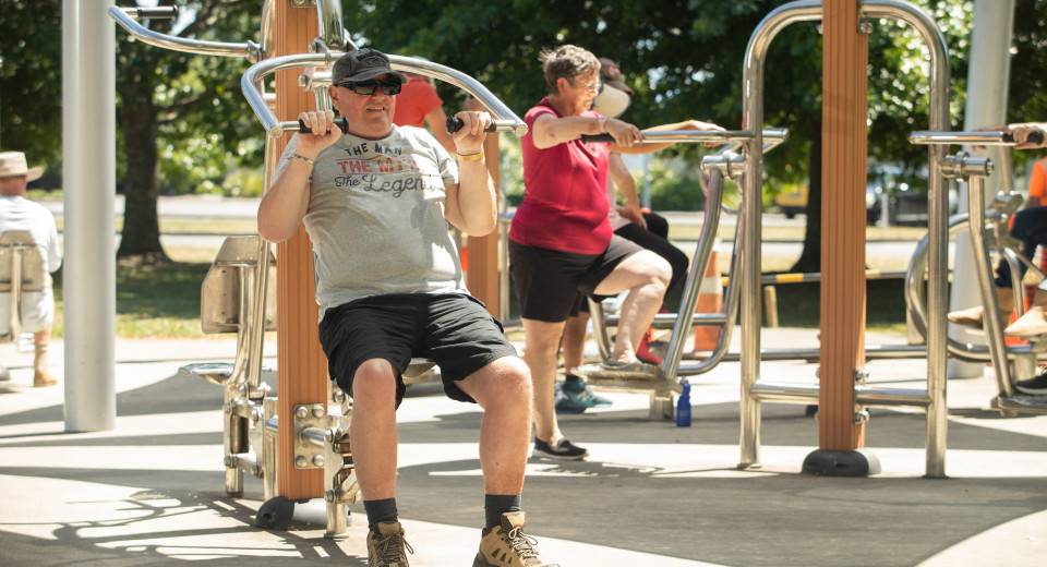 TimCuff SaxtonExerciseGroup36