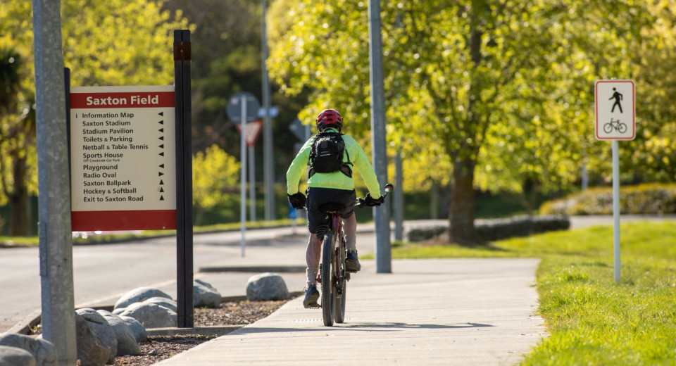 TimCuff Saxton Cyclists02 Large