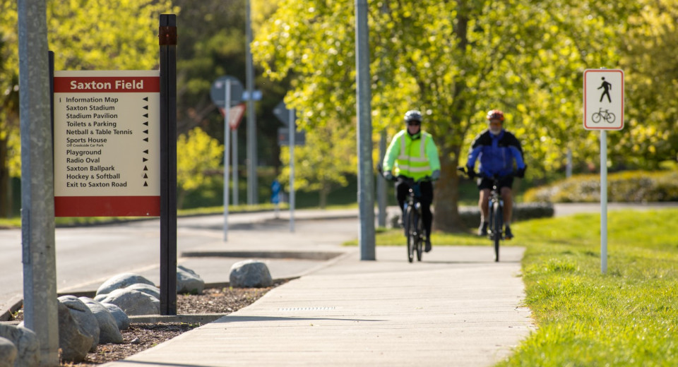 TimCuff Saxton Cyclists03 Large