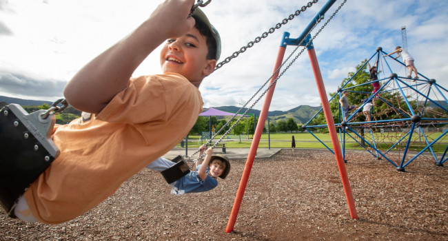 TimCuff SaxtonFieldsPlay16 Large