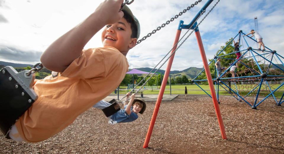 TimCuff SaxtonFieldsPlay16 Large