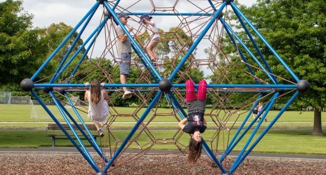 TimCuff SaxtonFieldsPlay24 Large