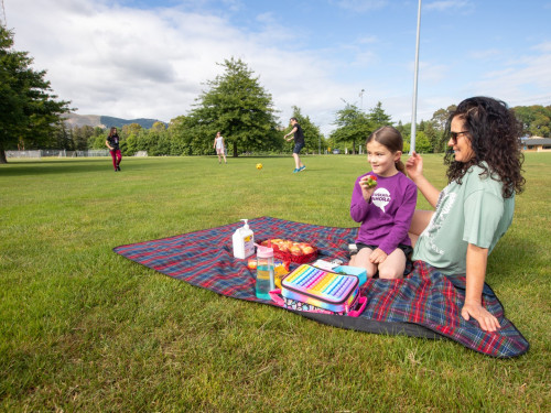 TimCuff SaxtonFieldsPlay27 Large