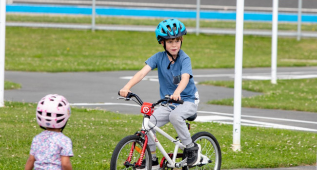 TimCuff SaxtonFieldsPlay41 Large