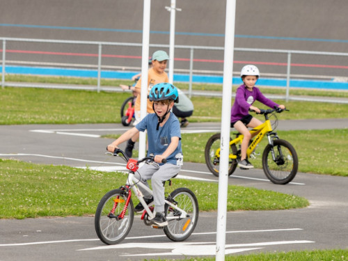 TimCuff SaxtonFieldsPlay43 Large