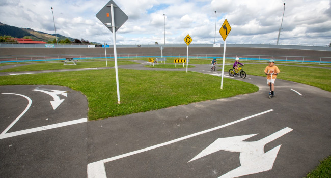 TimCuff SaxtonFieldsPlay47 Large