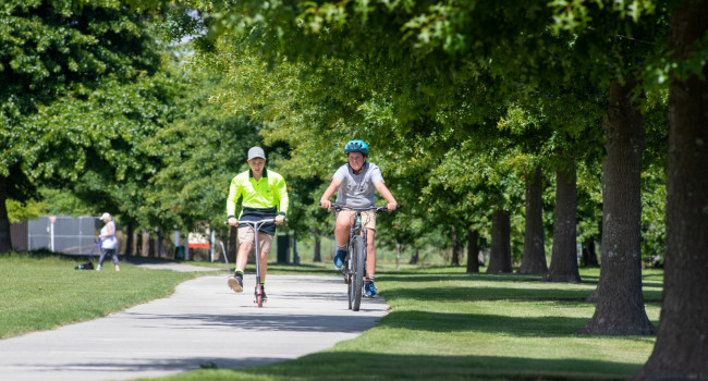 TimCuff SaxtonFieldsPlay60 Large v2