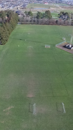 Aerial photos Saxton Football Aug2018 29