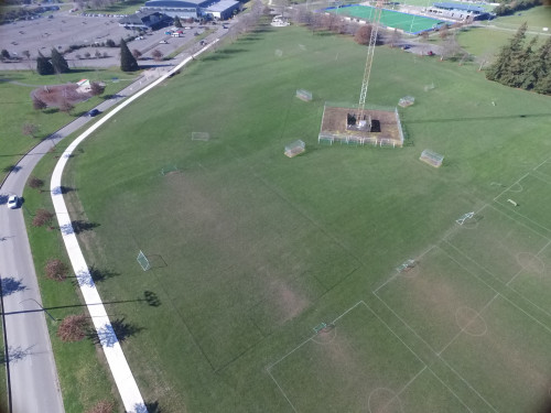 Aerial photos Saxton Football Aug2018 36