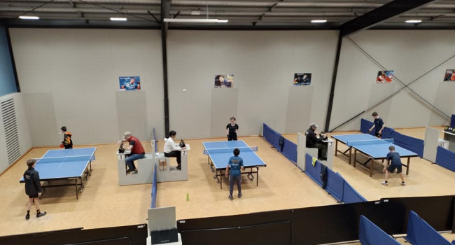 table tennis 3
