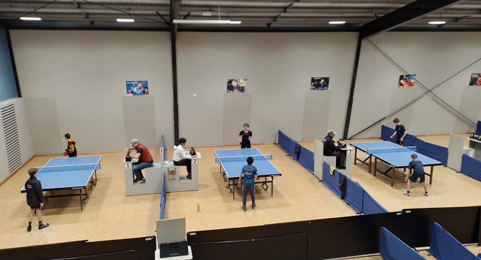 table tennis 3