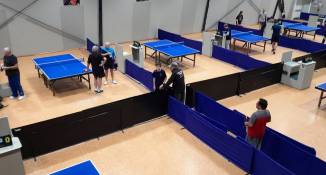 table tennis 4