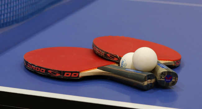 table tennis 7