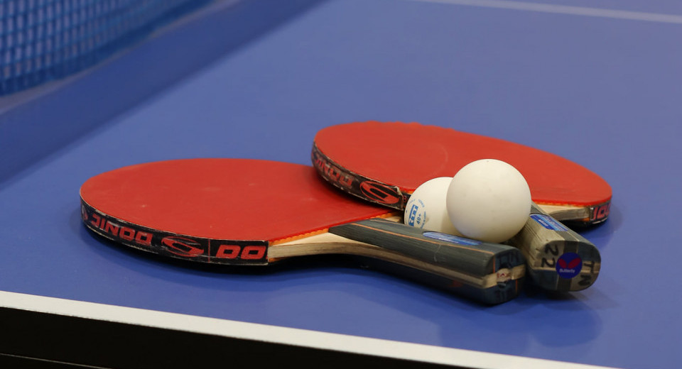 table tennis 7