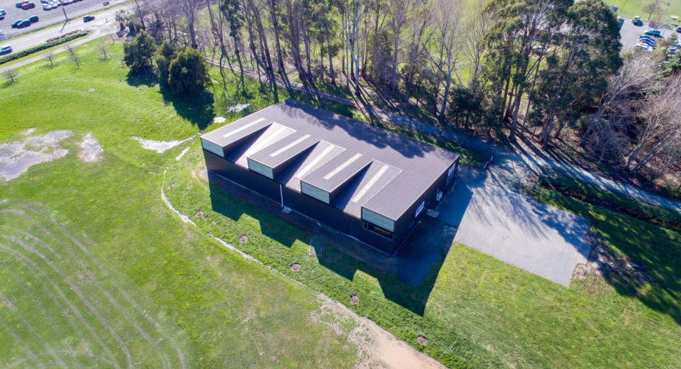 SaxtonFields049 Target Shooting Medium Copy