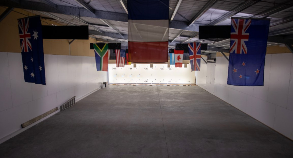 Tim Cuff Saxton TargetShooting05 Medium