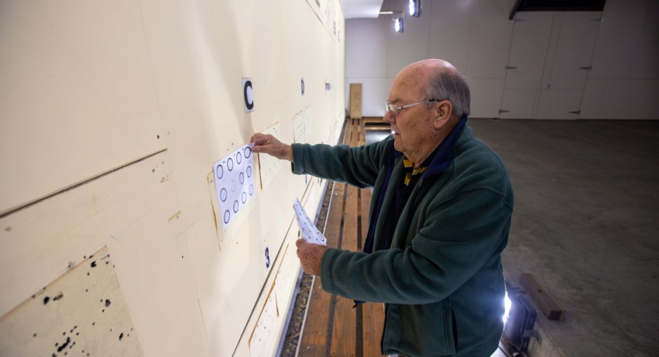 Tim Cuff Saxton TargetShooting12 Medium