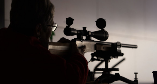 Tim Cuff Saxton TargetShooting15 Medium