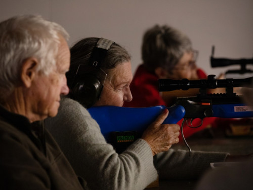 Tim Cuff Saxton TargetShooting16 Medium