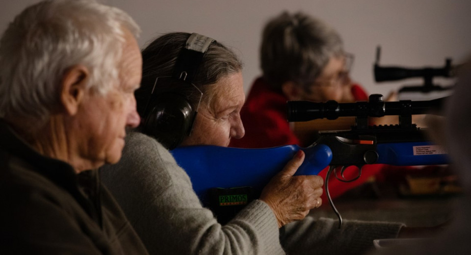 Tim Cuff Saxton TargetShooting16 Medium