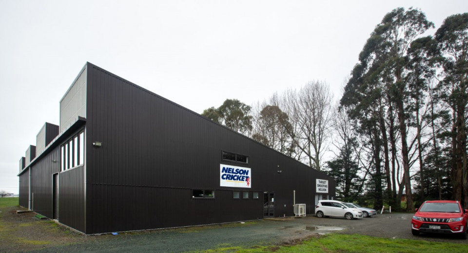 Tim Cuff Saxton TargetShooting23 Medium